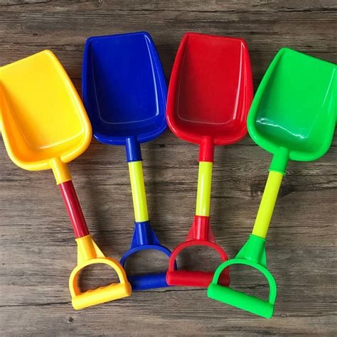 Magid Sand Toys for Sensory Play: Engaging the Senses in a Unique Way